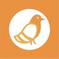 Pigeonhole Live logo