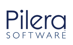 Pilera Software logo