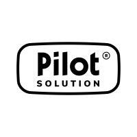 Pilot logo