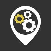 Piloter sa Ferme logo