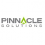 Pinnacle Solutions logo