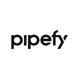 Pipefy logo
