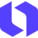 Pipio logo