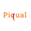 Piqual logo
