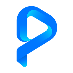Pitch Avatar logo