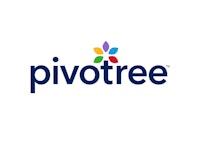 Pivotree SKU Build logo