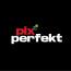 Pix Perfekt logo