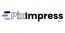 PixImpress Inc. logo