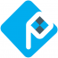 Pixegon logo