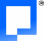 Pixel Punch logo