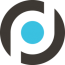 Pixels & Dots logo