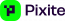Pixite logo