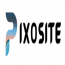 Pixosite logo