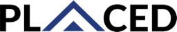 Placed logo