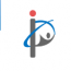 Placement India logo