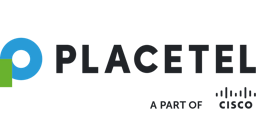 Placetel logo