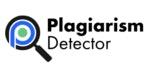 Plagiarism Detector logo