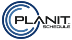 PlanIT logo