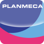 Planmeca Romexis logo