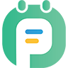 PlanningPME logo