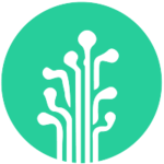 Plant an App logo