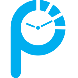 Planubo logo