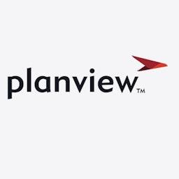 Planview AgilePlace logo
