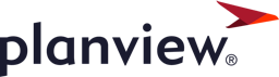 Planview IdeaPlace logo