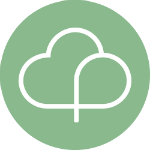 Planview ProjectPlace logo