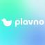 Plavno logo