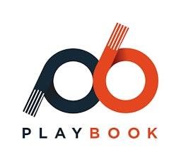 Playbook logo