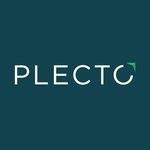 Plecto logo