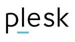 Plesk logo