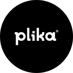 Plika logo