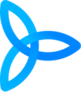 PlugXR logo