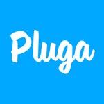 Pluga logo