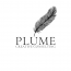 Plume Creative Consulting logo
