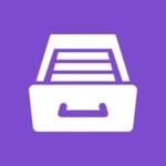 Plumsail Documents logo