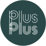 PlusPlus logo
