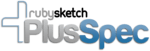 PlusSpec logo