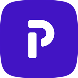 Plutio logo