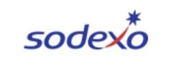 Pluxee logo