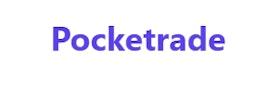 Pocketrade logo