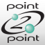 Point2point Central logo