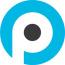 Pointeger LLC logo