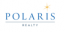 Polaris logo