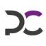 Polcode logo
