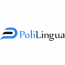 PoliLingua logo
