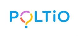 Poltio logo