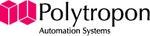 PolyPattern logo
